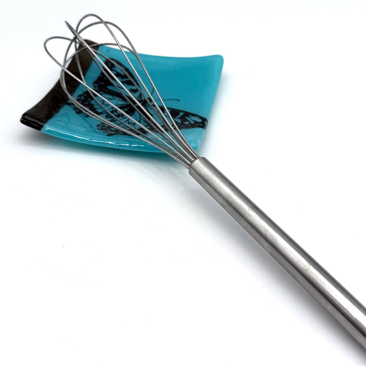 Catch-All Dish - Butterfly | 4.5"