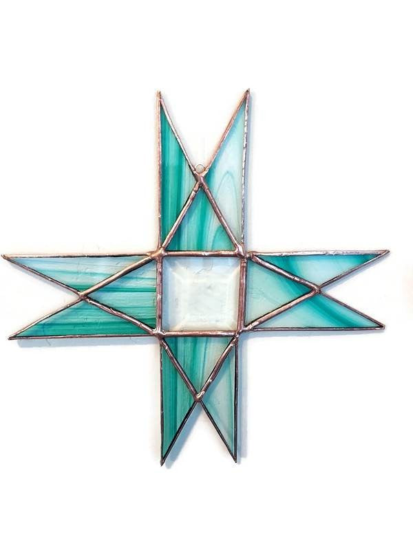 Double Star