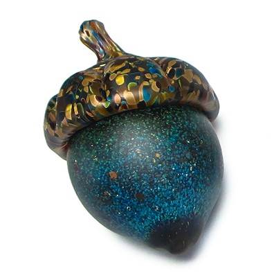 Acorns