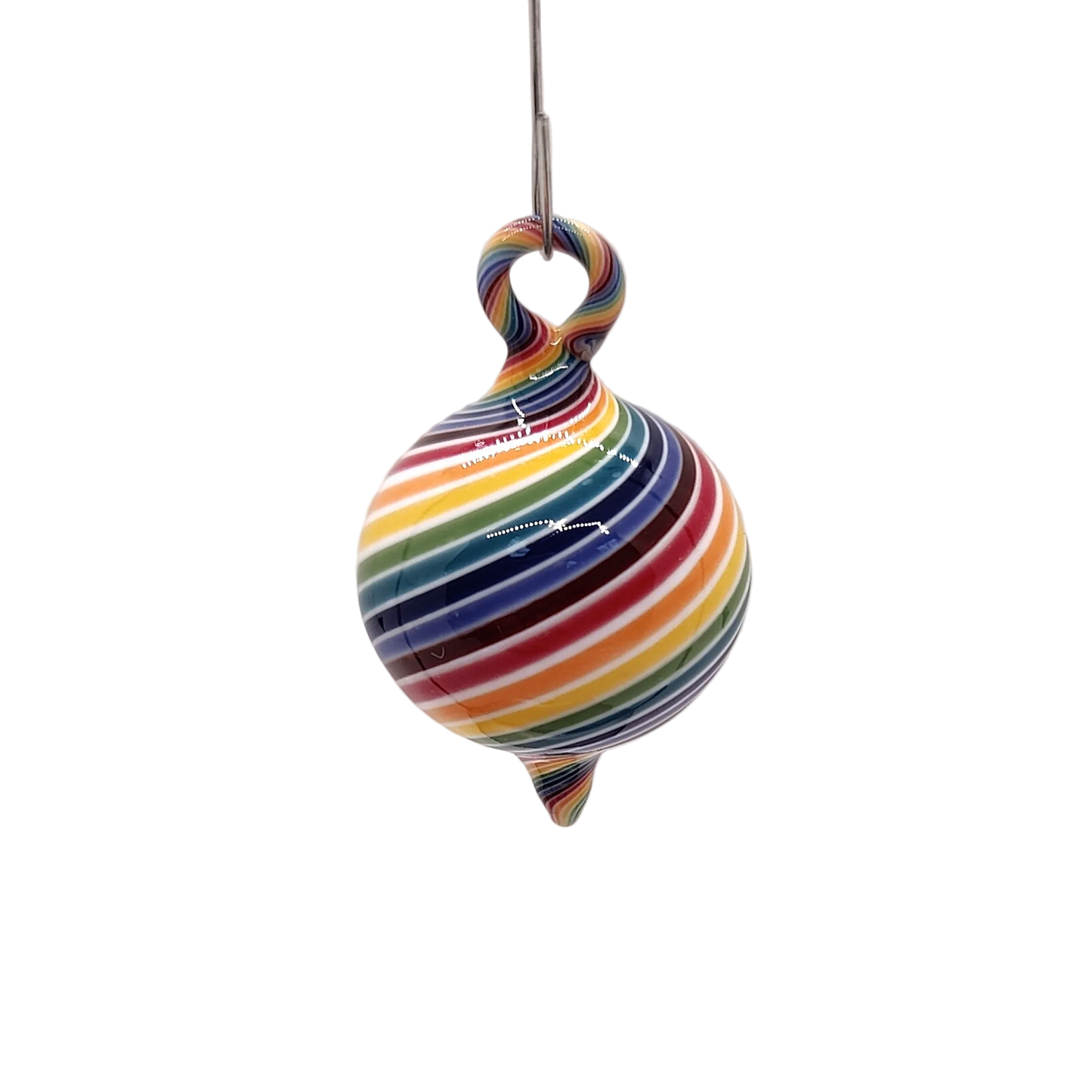 Mini Ornaments