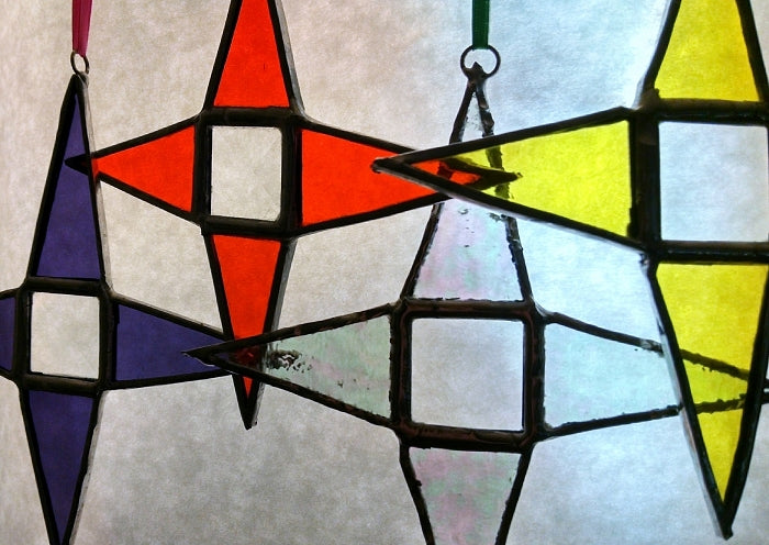 North Star