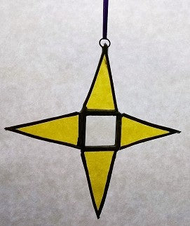 North Star