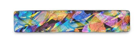 Large Barrette - Assorted Colors