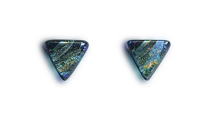 Triangle Post Studs