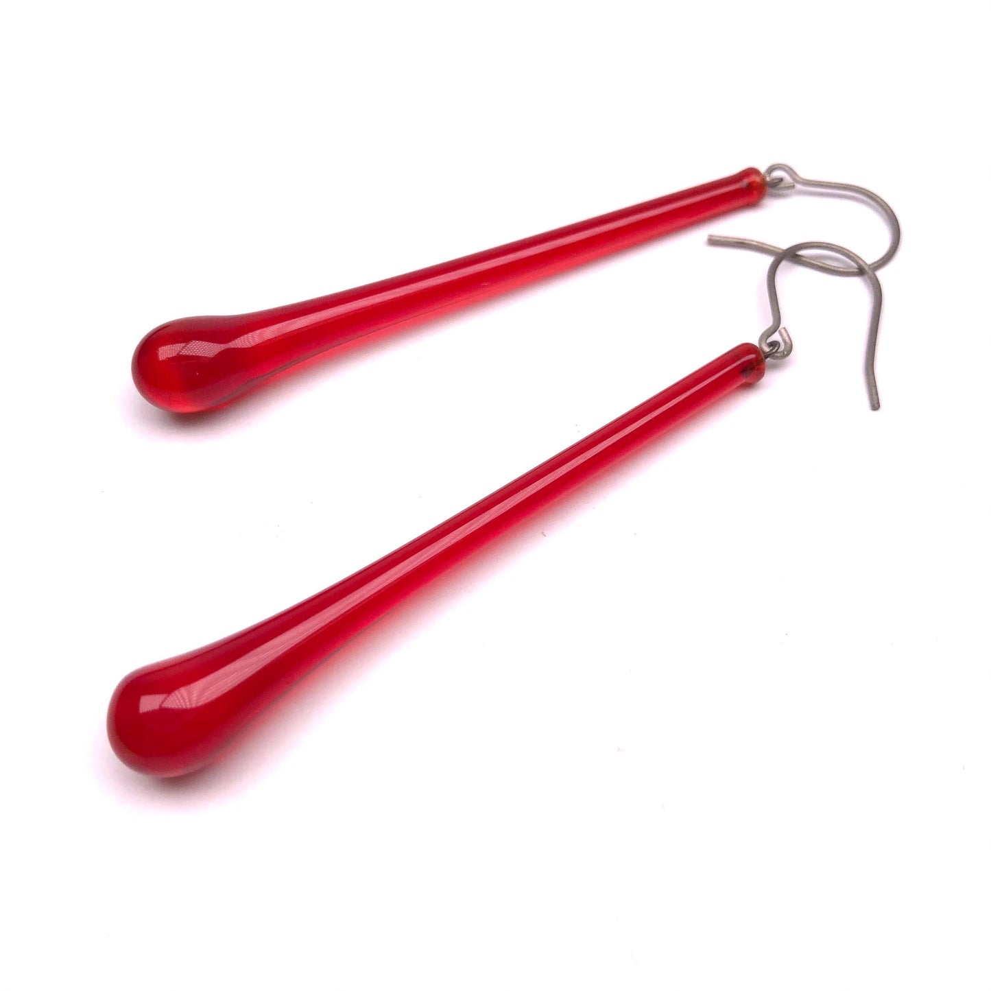 Ondine Earrings