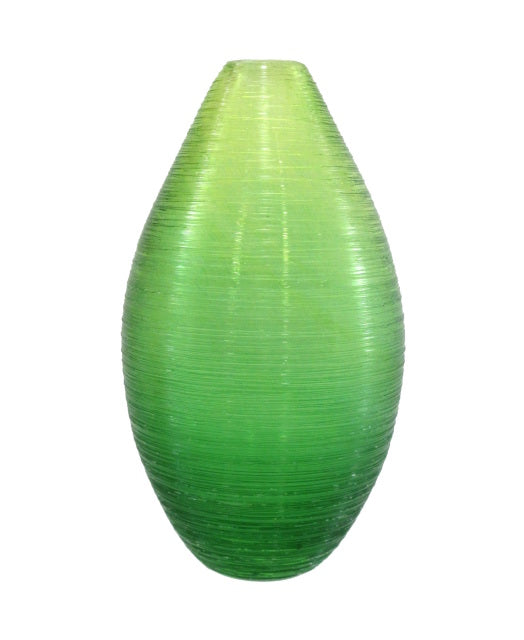 Shimmer Vases
