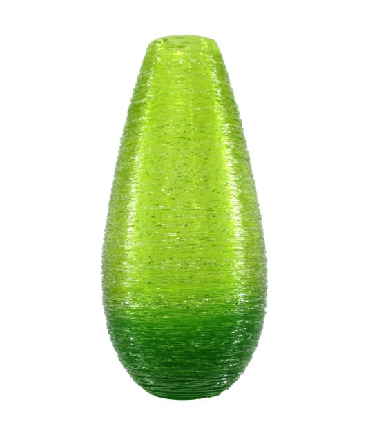 Shimmer Vases