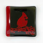 Catch-All Dish - Cardinal |4.5"