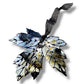 Leaf Ornaments