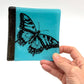 Catch-All Dish - Butterfly | 4.5"