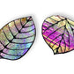 Little Dishes - Artisan Leaf