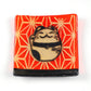 Catch-All Dish - Maneki Neko "Lucky Cat" | 4.5"