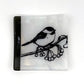 Catch-All Dish - Chickadee | 4.5"