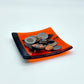 Catch-All Dish - Robin | 4.5"