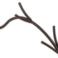 Natural Branch Ornament Stand