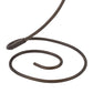 Natural Branch Ornament Stand
