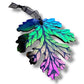Leaf Ornaments