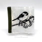 Catch-All Dish - Chickadee | 4.5"