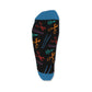 Glass Tools Socks