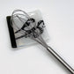 Catch-All Dish - Chickadee | 4.5"