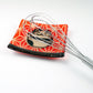 Catch-All Dish - Maneki Neko "Lucky Cat" | 4.5"