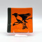 Catch-All Dish - Robin | 4.5"