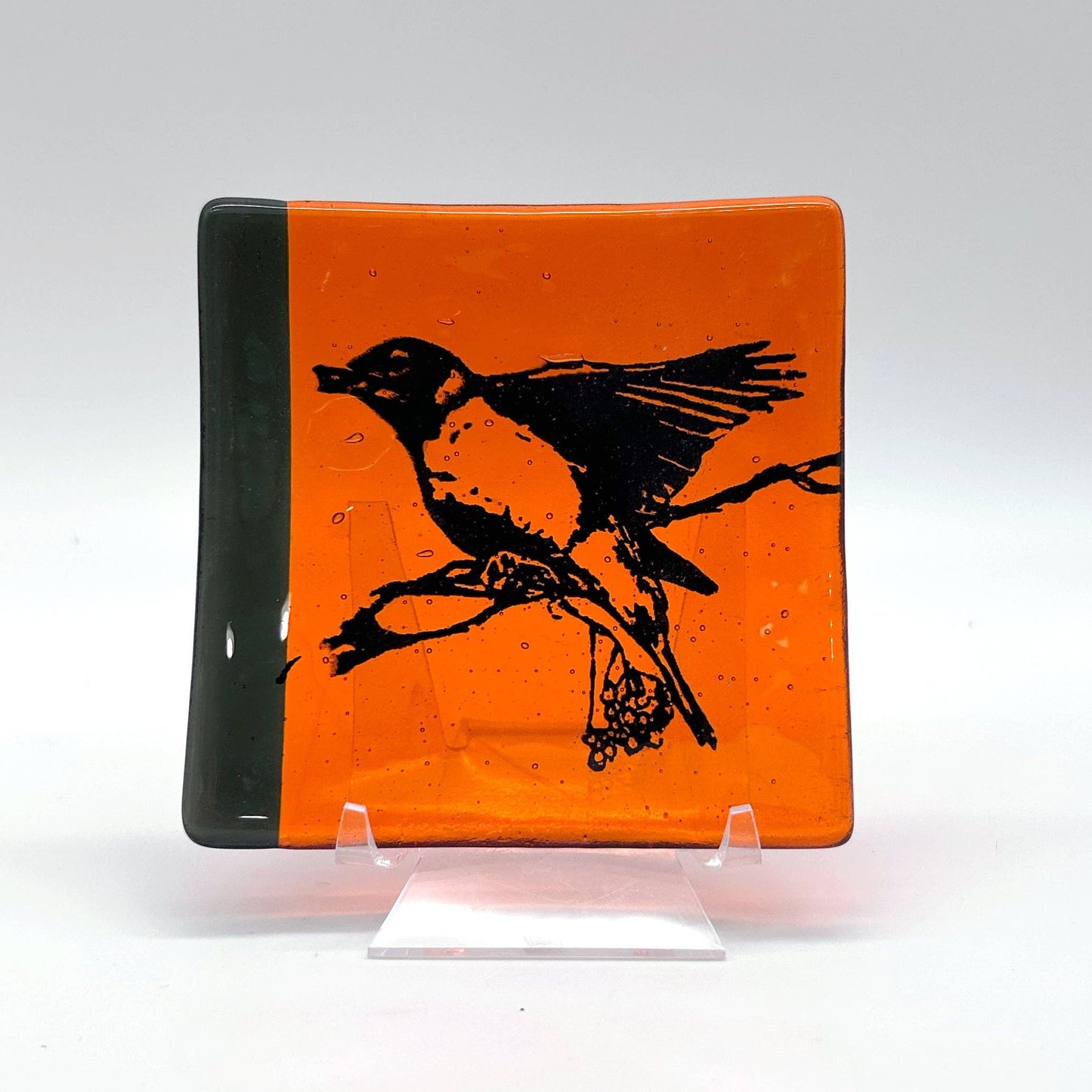 Catch-All Dish - Robin | 4.5"