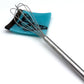 Catch-All Dish - Butterfly | 4.5"