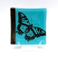 Catch-All Dish - Butterfly | 4.5"