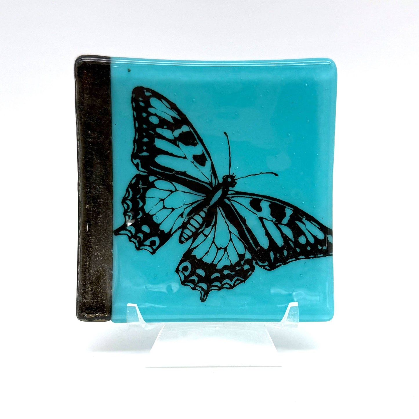 Catch-All Dish - Butterfly | 4.5"