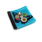 Catch-All Dish - Butterfly | 4.5"