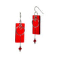 Flex Earrings