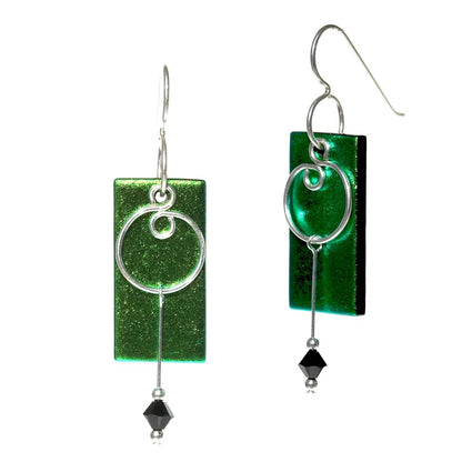 Flex Earrings