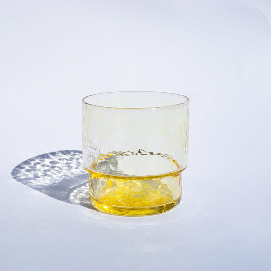 Stacking Glasses