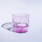 Mini Stacking Glasses
