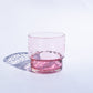 Stacking Glasses