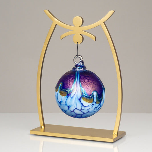 Shinto Ornament Holder