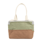 Artist's Studio Bag by Soolla®