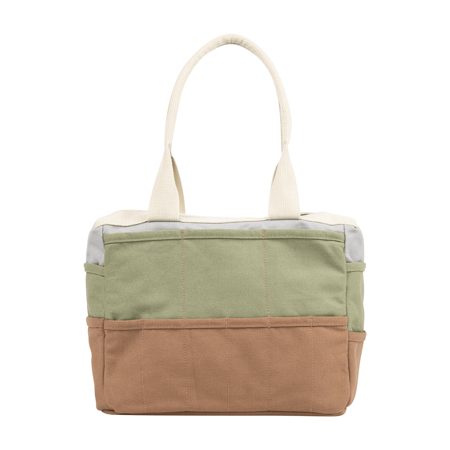 Artist's Studio Bag by Soolla®
