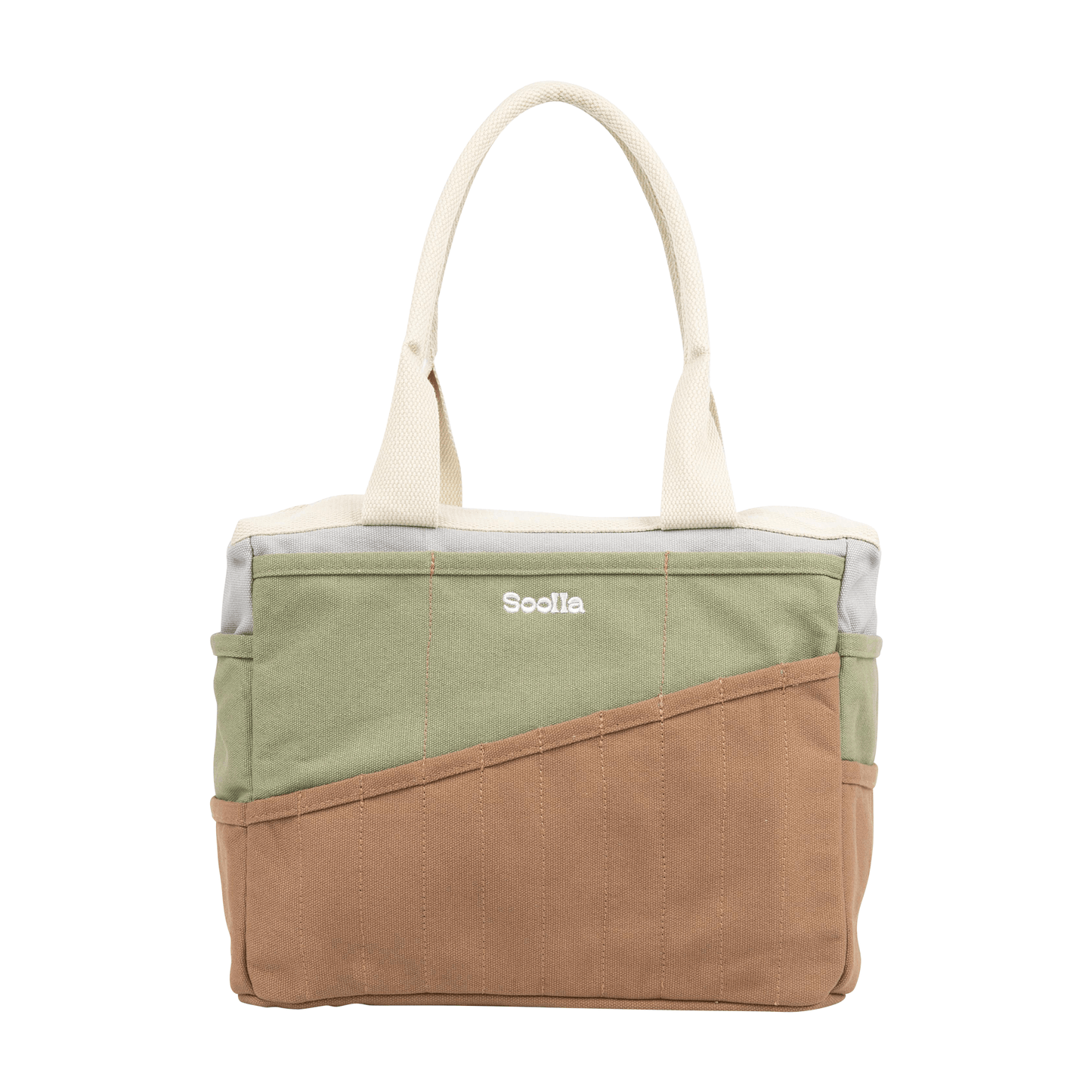 Artist's Studio Bag by Soolla®