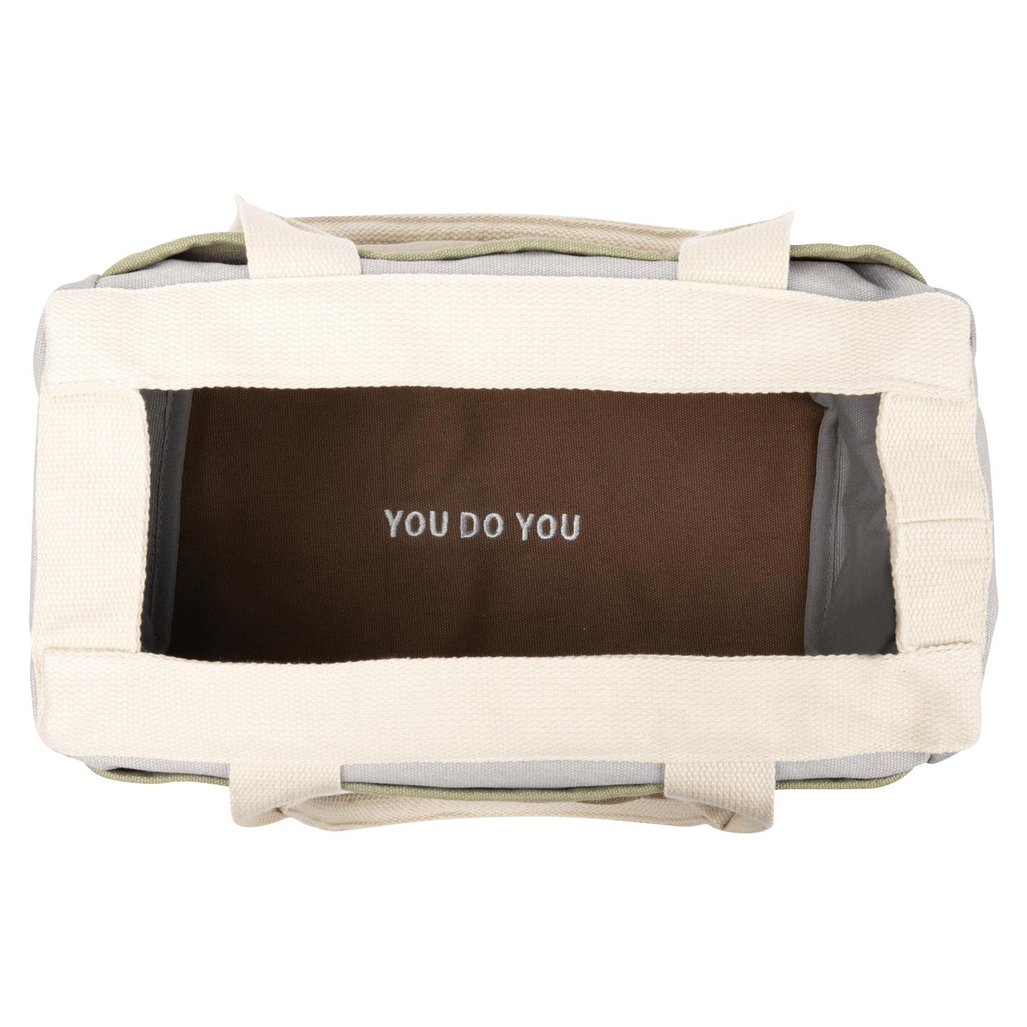 Artist's Studio Bag by Soolla®