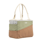 Artist's Studio Bag by Soolla®