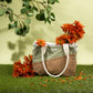 Artist's Studio Bag by Soolla®