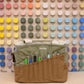 Artist's Studio Bag by Soolla®