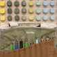 Artist's Studio Bag by Soolla®