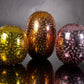 Textured Aura Bubbles