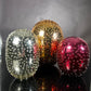 Textured Aura Bubbles