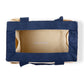 Artist's Studio Bag by Soolla®