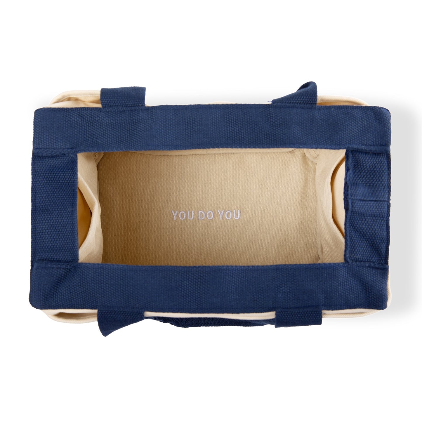 Artist's Studio Bag by Soolla®