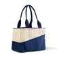Artist's Studio Bag by Soolla®